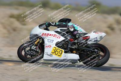 media/Apr-18-2025-CVMA Friday Practice (Fri) [[88baa45499]]/Racer 2/Session 5 (Turn 5 Exit)/